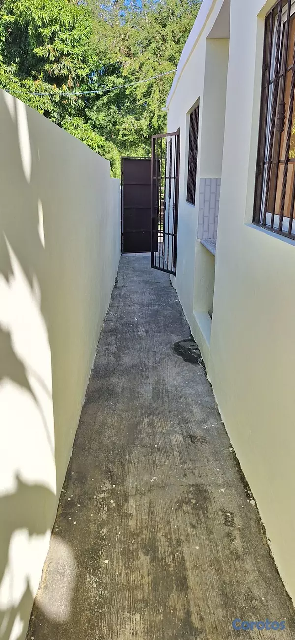 casas - Proyecto de Hermosas Casas a la Venta. Facilidades 10