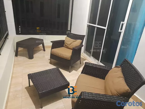 casas - SE RENTA CASA DE DOS NIVELES en Villa Visan 5