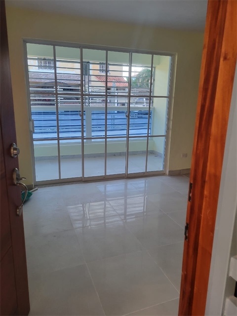 apartamentos - Apartamentos en alquiler mirador de el este  5