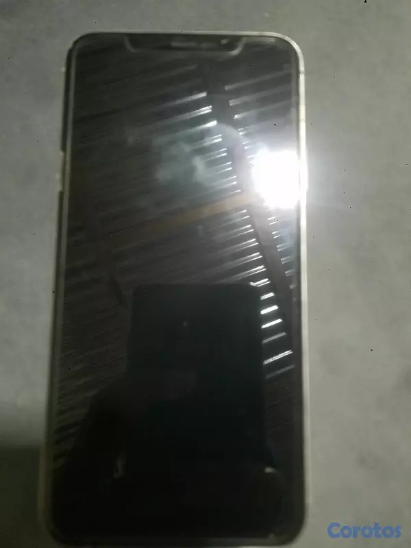 celulares y tabletas - ningun detalles  3