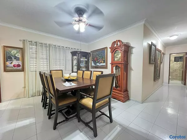 apartamentos - Se Alquila Apartamento Amueblado 2