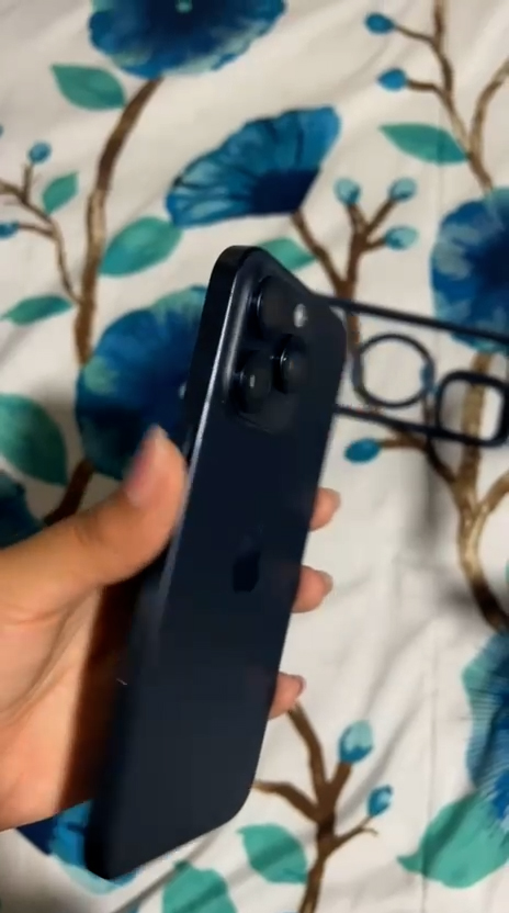 celulares y tabletas - iphone 15  9