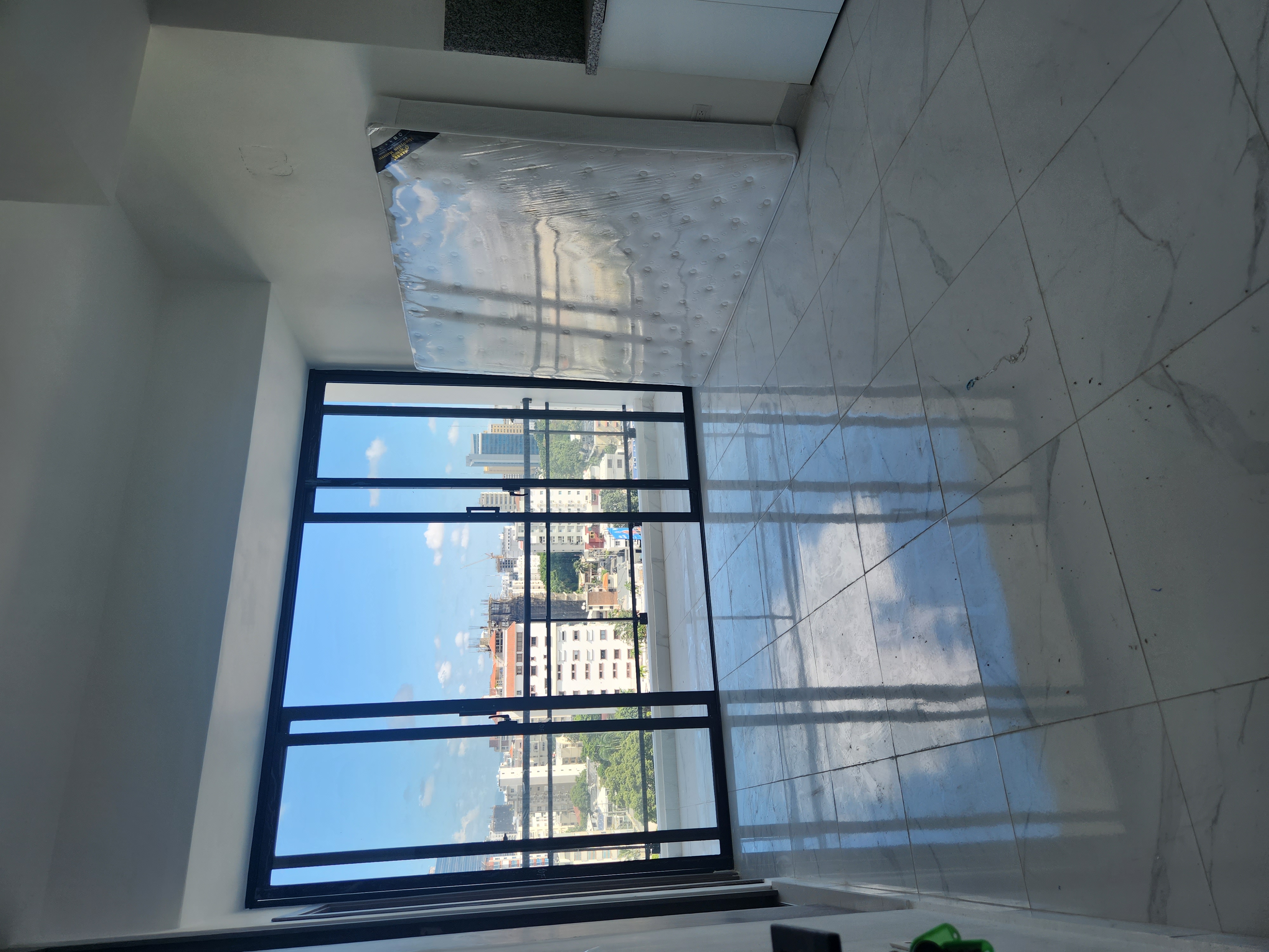 apartamentos - Apartamento ubicado en Naco