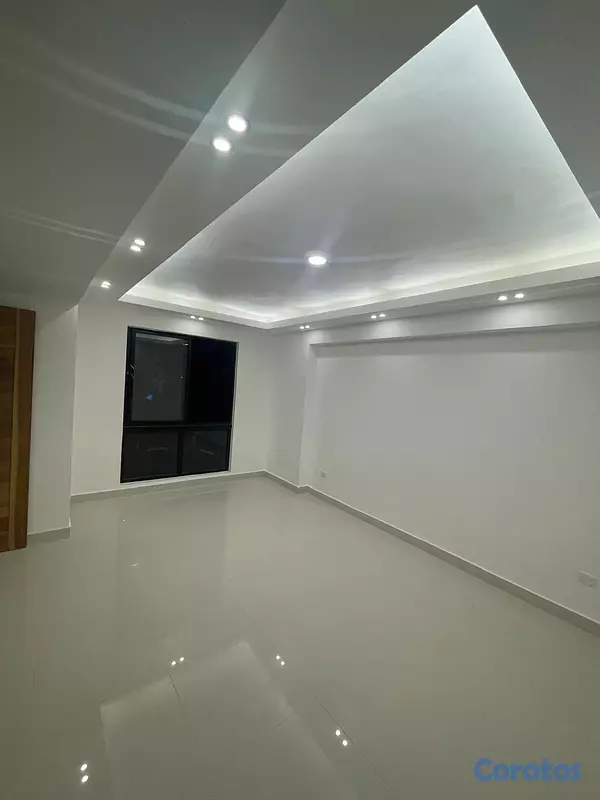 Proyectos - 🏡 Proyecto en venta de 4 Casas – Brisa Oriental –  11