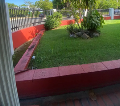 casas - Venta de Casa En Jardines del Norte 1