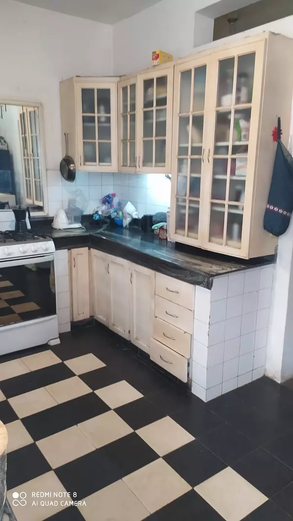 casas - Se vende casa en Gazcue  4