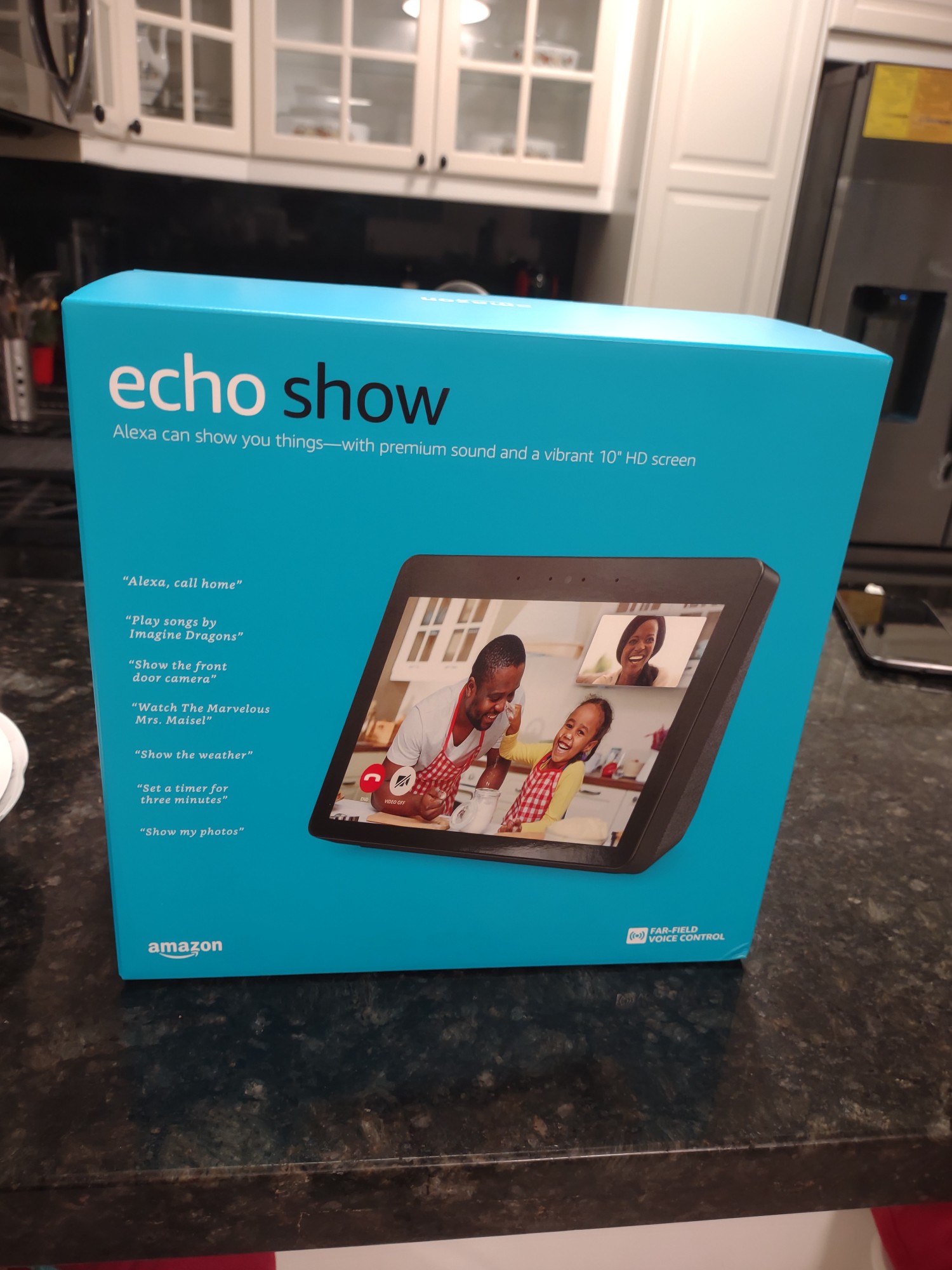 accesorios para electronica - Vendo Amazon Alexa echo show 5 nuevo sellado a un super precio especial