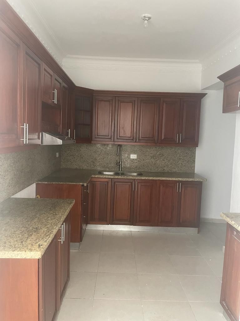 apartamentos - APARTAMENTO CLÁSICO EN COLINAS DE LOS RÍOS 