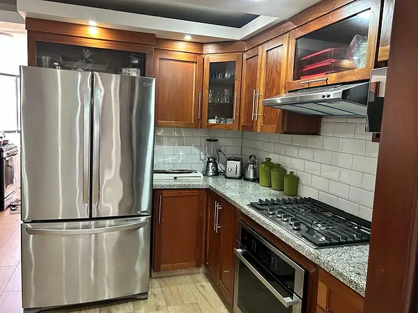 casas - Casa en venta 

Precio de venta
US$ 350,000.00


Uso
Residencial

 3