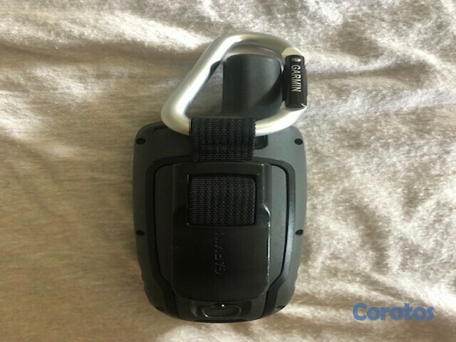 otros electronicos - GPSMAP 64SC 4