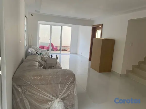 casas - Venta de Casa en Gala 7