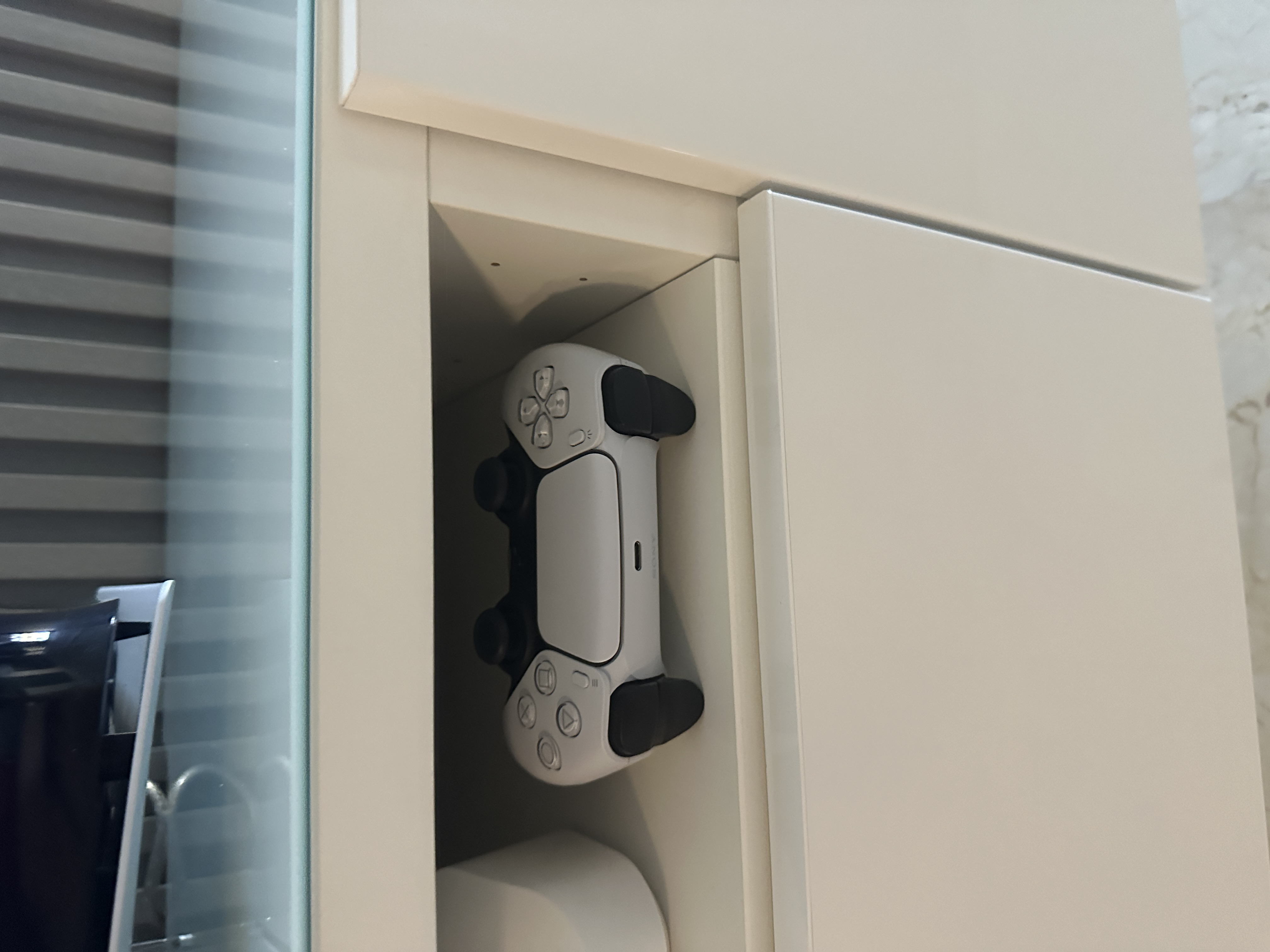 consolas y videojuegos - De oportunidad vendo Play 5 4