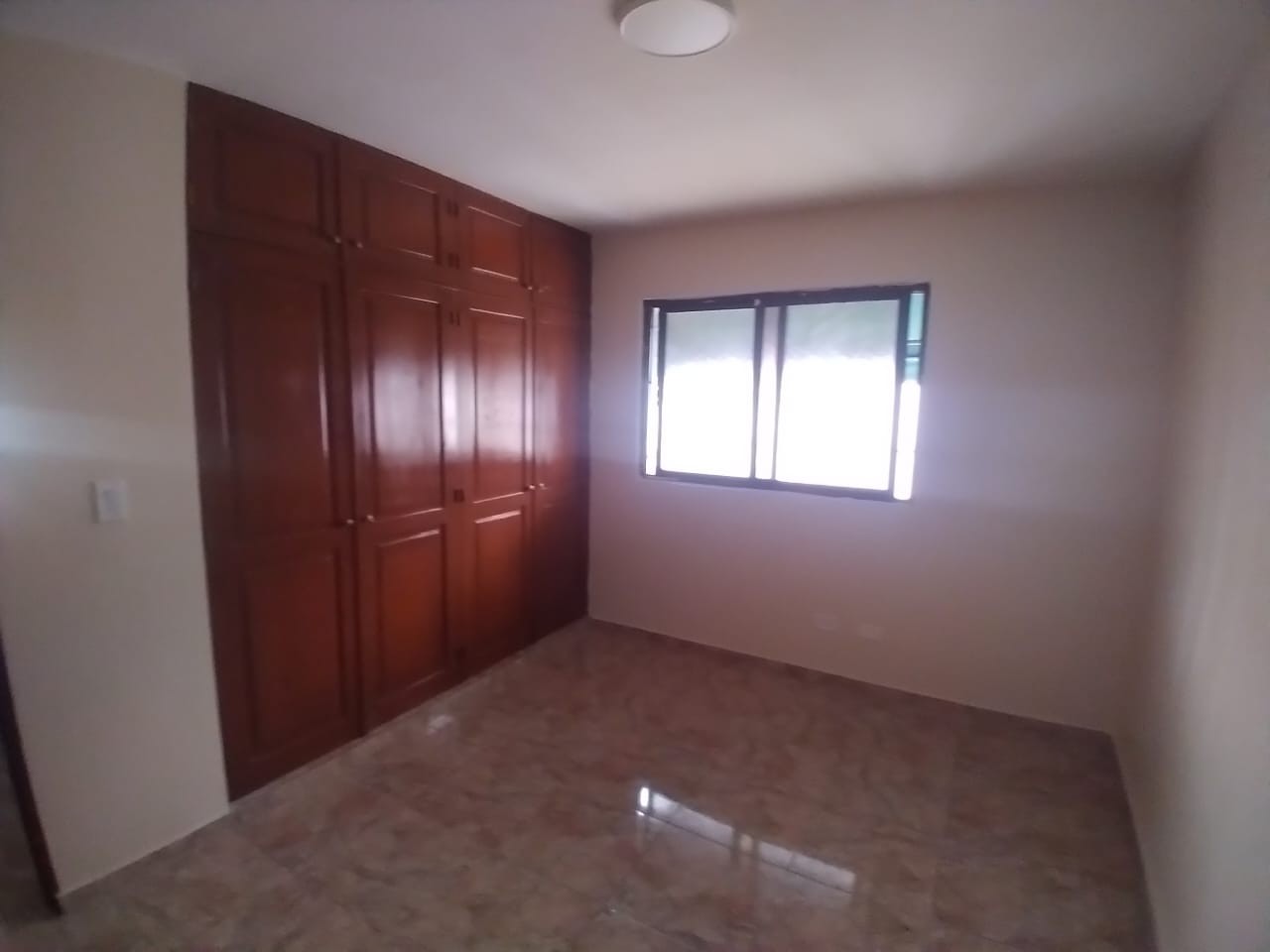 apartamentos - Vendo apartamento en los restauradores. Excelente zona Precio: 8,300,000.00  3