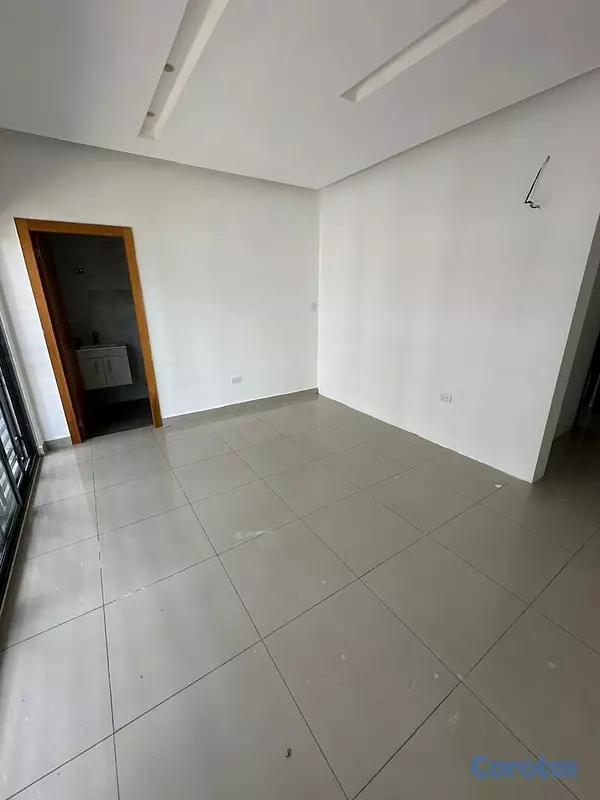 apartamentos - VENDO Y ALQUILO APTO. ARROYO VIEJO 3
