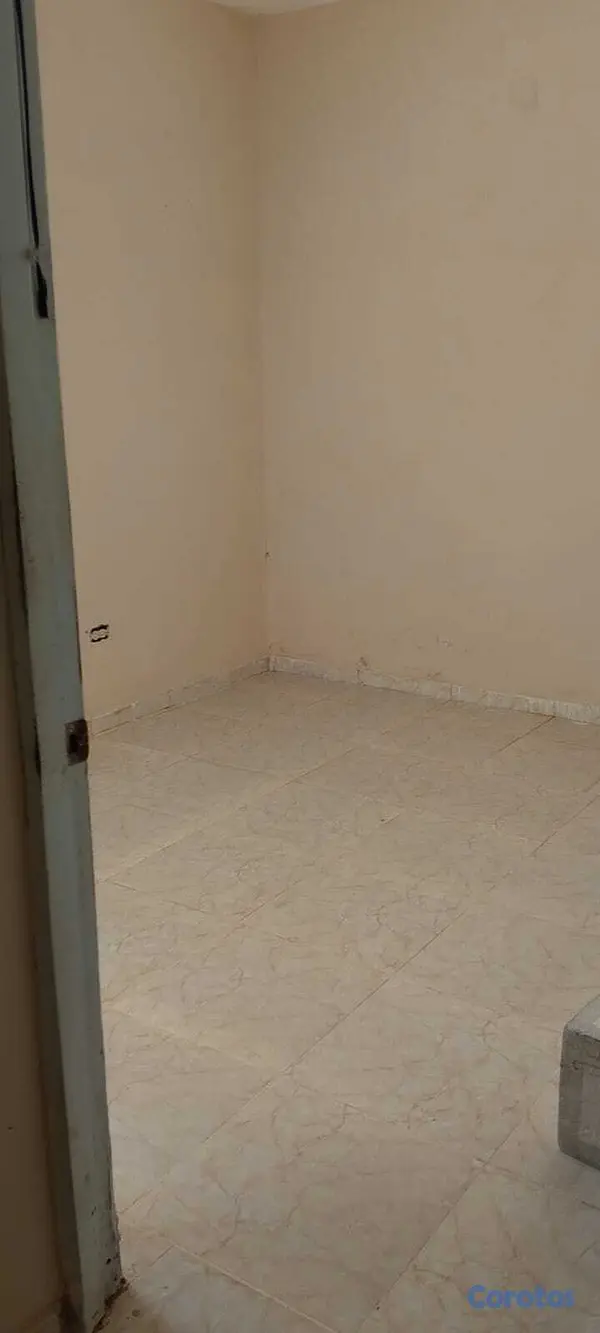 casas - Casa de un Nivel 8