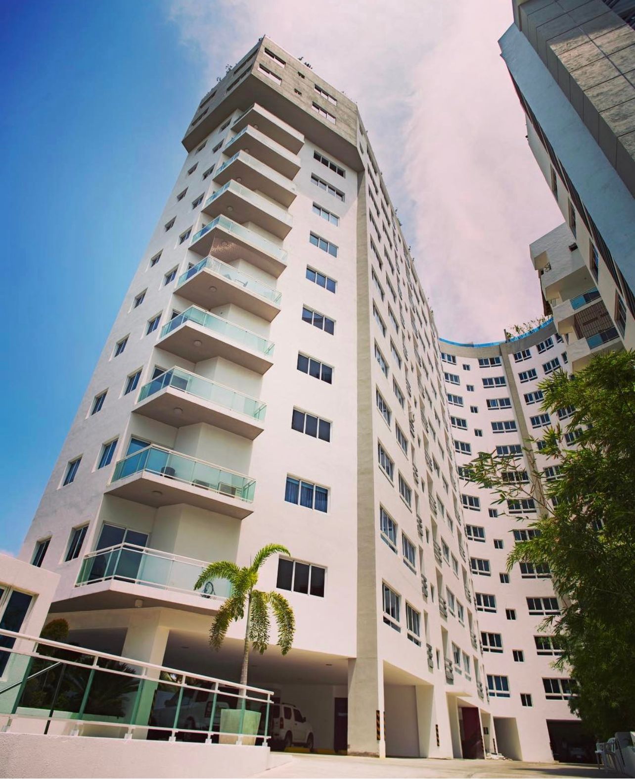 apartamentos - Apartamento en Alquiler en el Vergel 0