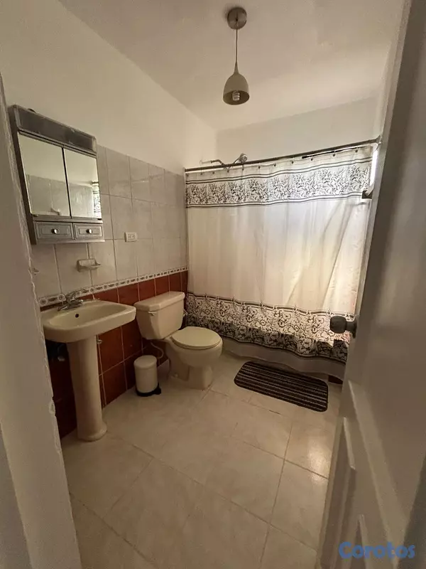 apartamentos - Se renta apartamento amueblado 10