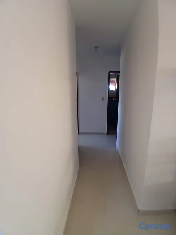 apartamentos - ¡Hermoso apartamento totalmente remodelado y amueblado! ¡ se vende! 15