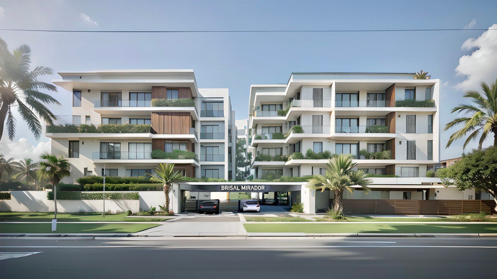 apartamentos - Proyecto en plano entrega marzo 2026 Independencia km 9 Buenos Aires  5