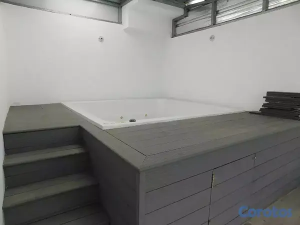 penthouses - Penthouse Bella Vista Sur 6