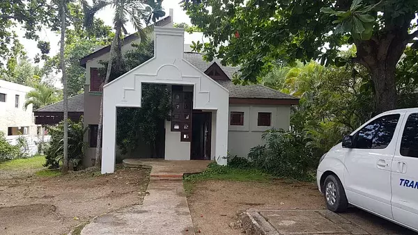 solares y terrenos - Juan Dolió - Frente playa - Terreno en venta 8