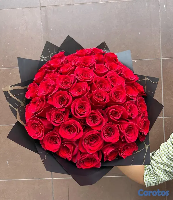 servicios profesionales - arreglos Flores 🌷 personalizadas  3