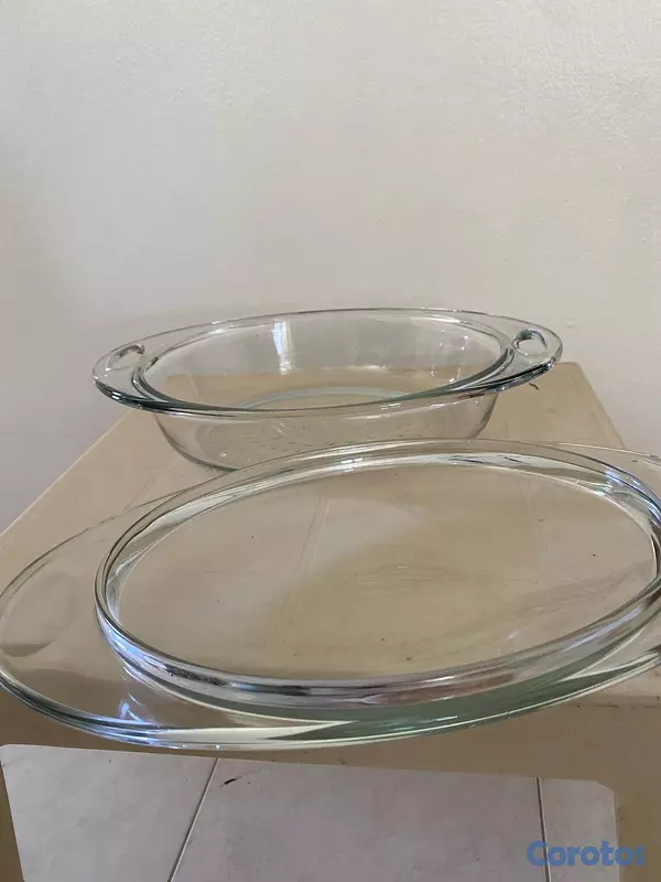cocina - Paire Varions 2