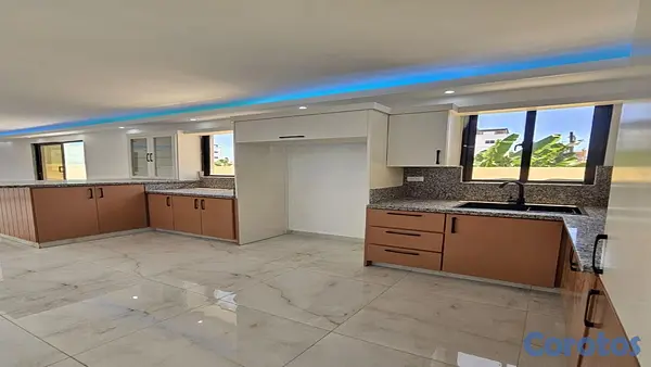 casas - EXCLUSIVA RESIDENCIA FAMILAIR EN VENTA 6