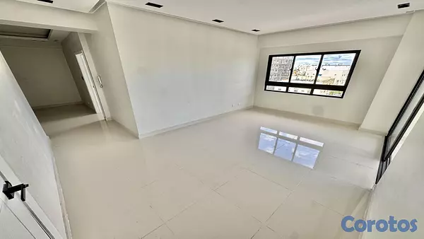 apartamentos - Apartamento en Renacimiento 4