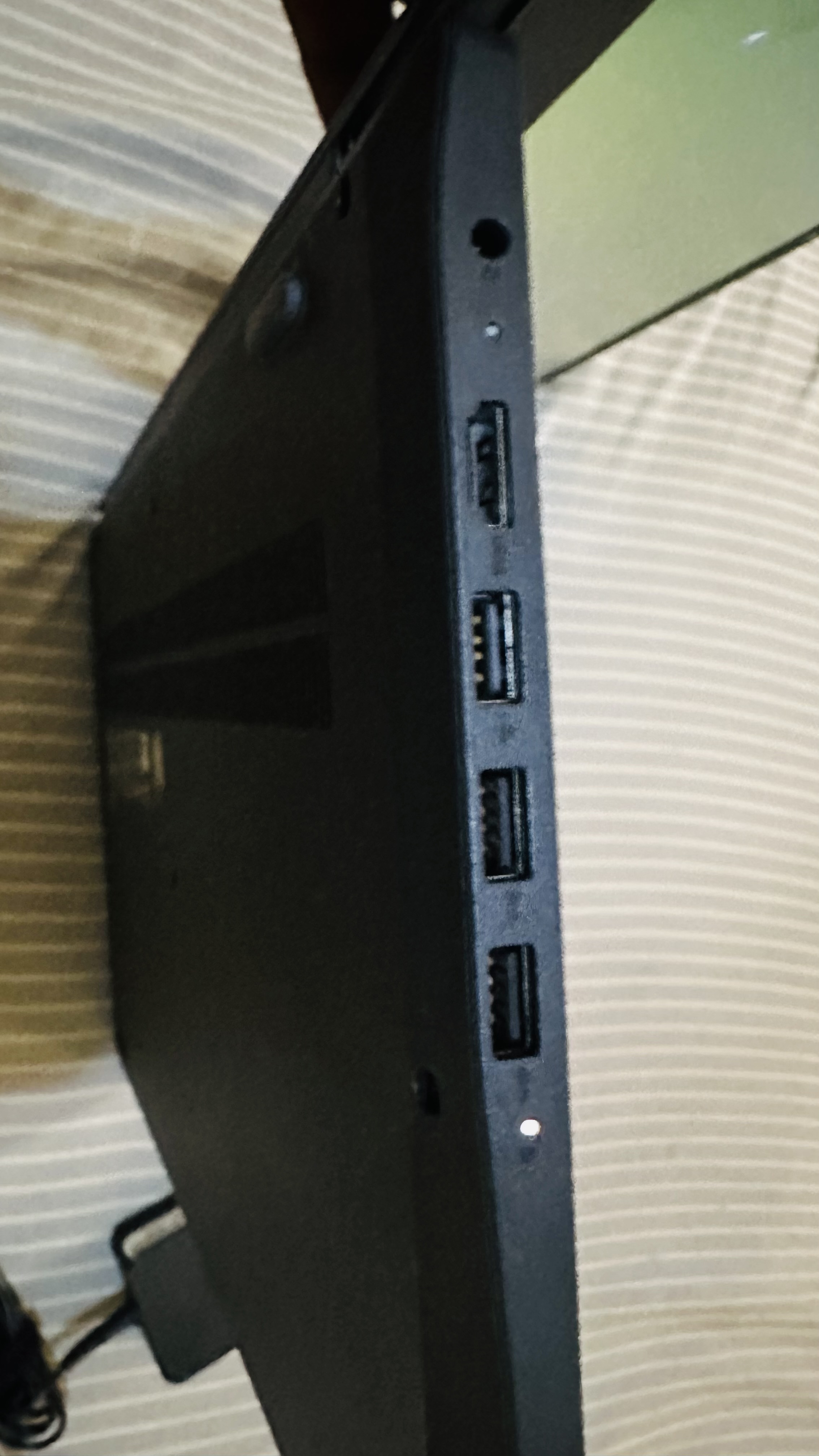 computadoras y laptops - LAPTOP LENOVO IDEALPAD S145 15” 1