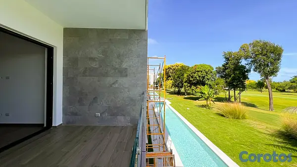 apartamentos - Vendo apartamento en Bávaro, Punta Cana 14