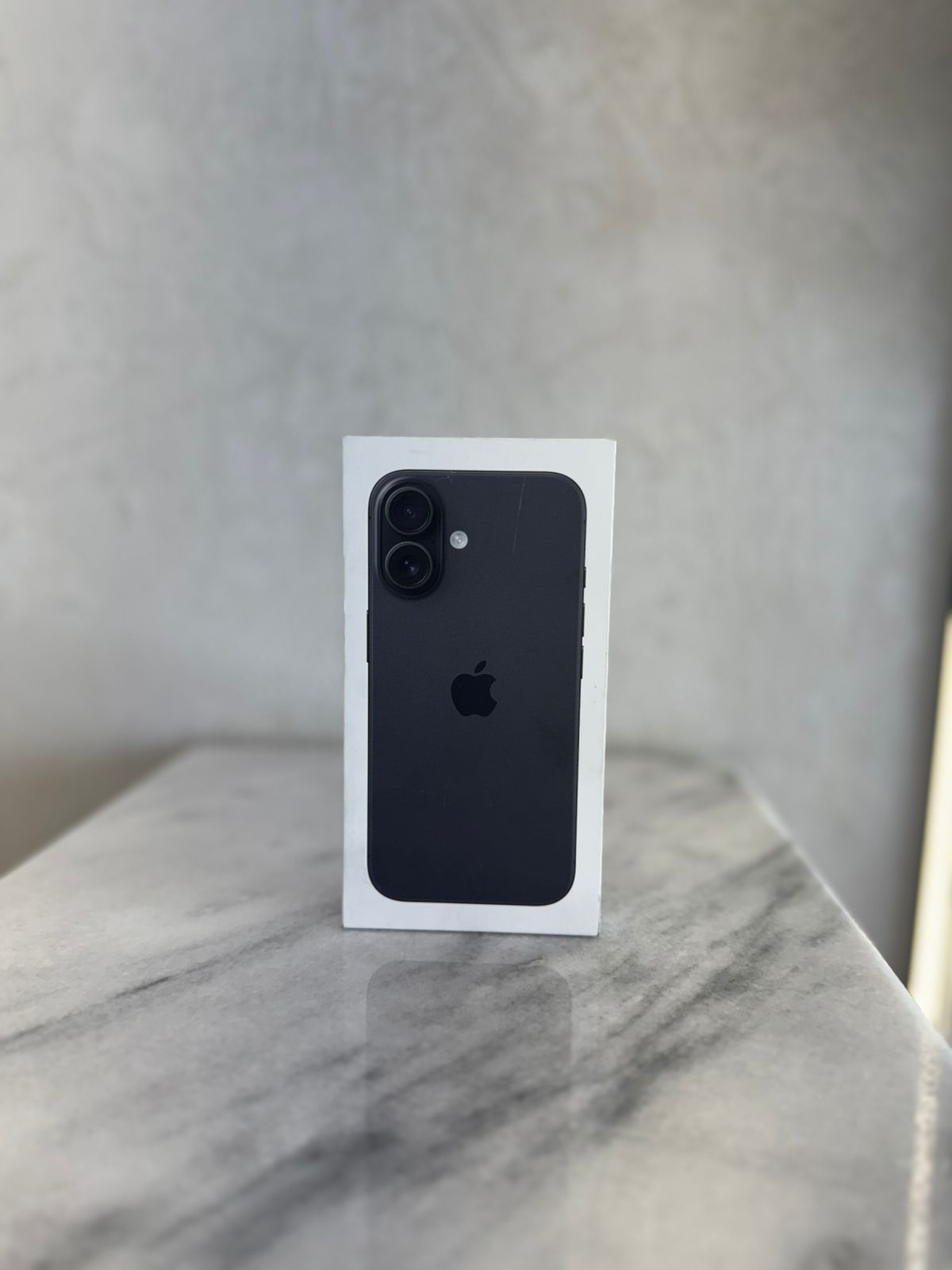 celulares y tabletas - IPHONE 16 NORMAL 128/256/512GB E-SIM NUEVO/SELLADO 0