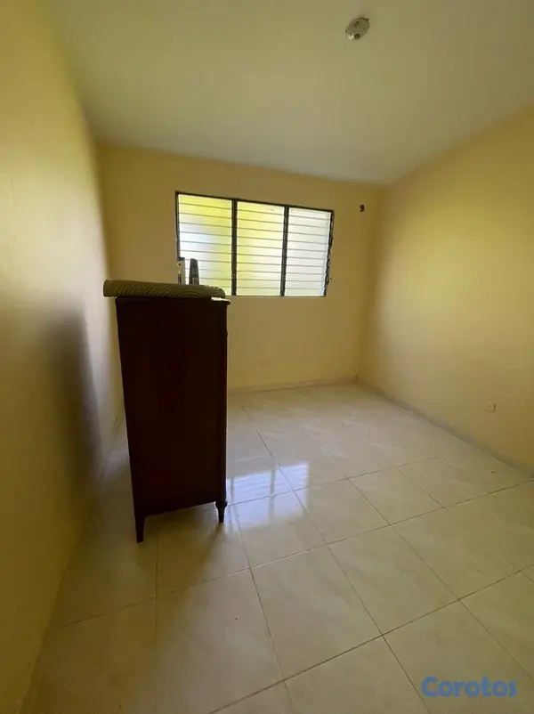 apartamentos - Hermoso y acogedor apartamento en 4to nivel ubicado en Tamboril-Santiago 8