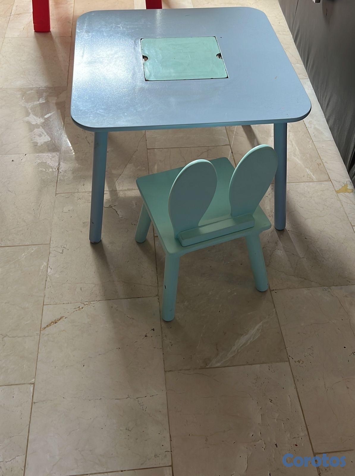 muebles y colchones - Camas,colchones y más en venta  estos artículos a muy bajo precio. en buen estad 10