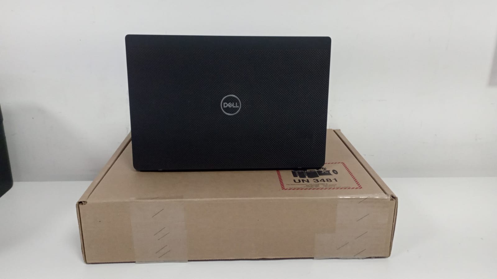 computadoras y laptops - LAPTOP DELL LATITIDE 7300 I7-8TH TOUCH  1