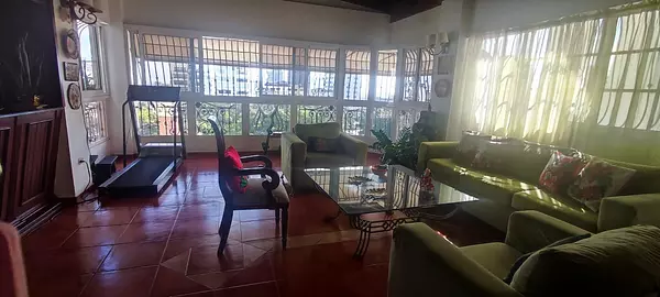 penthouses - Vendo penthouse en la urbanización Real 4