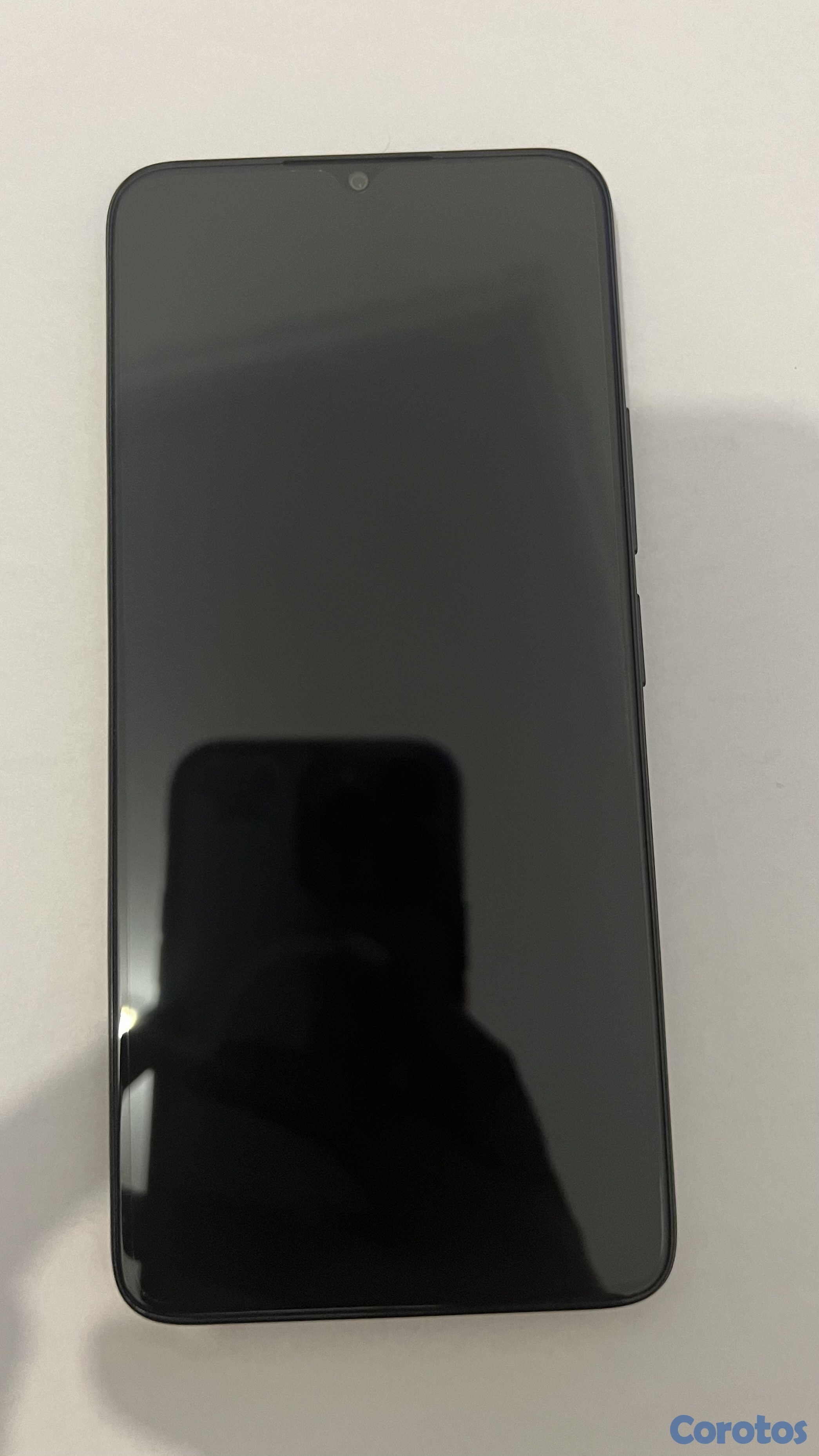 celulares y tabletas - Vendo celular Alcatel NUEVO CAJA 2