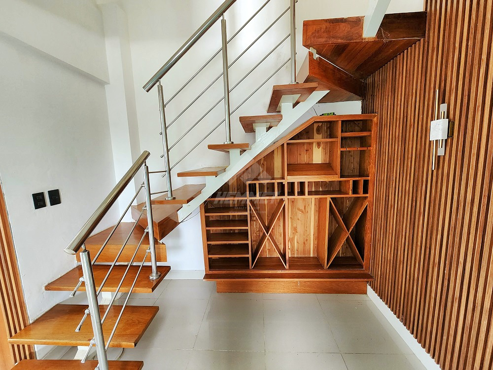 penthouses - PENTHOUSE JACUZZY PRIVADA PROXIMO LOS SAMANES STGO 4