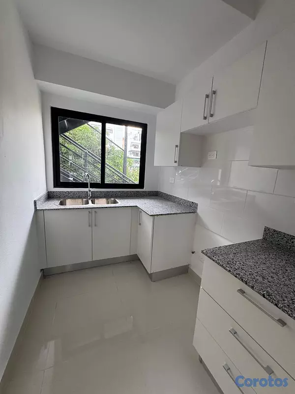 apartamentos - Apartamento en Venta – Urbanización Real
 2