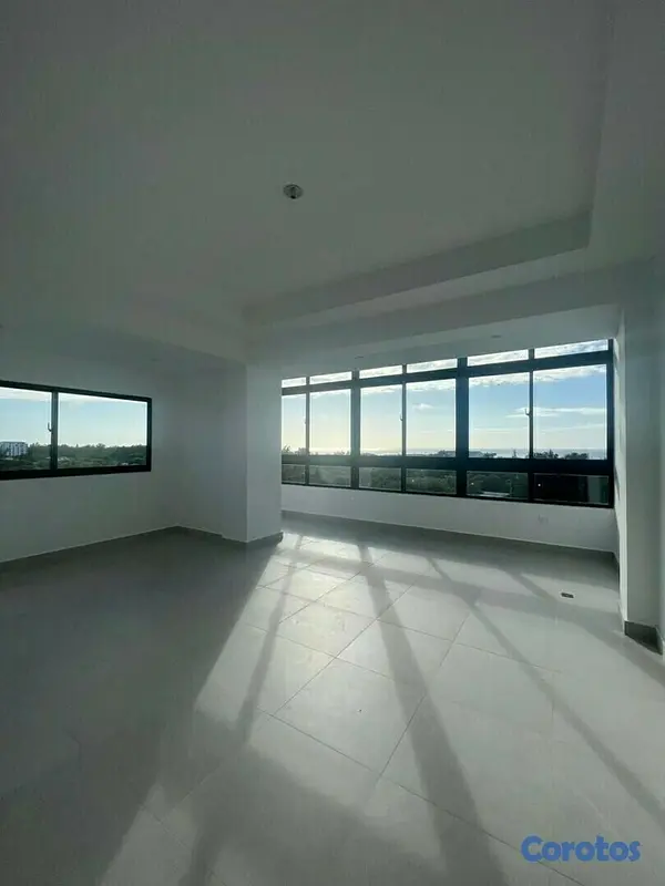 penthouses - Piso 7 y 8 en mirador sur 2