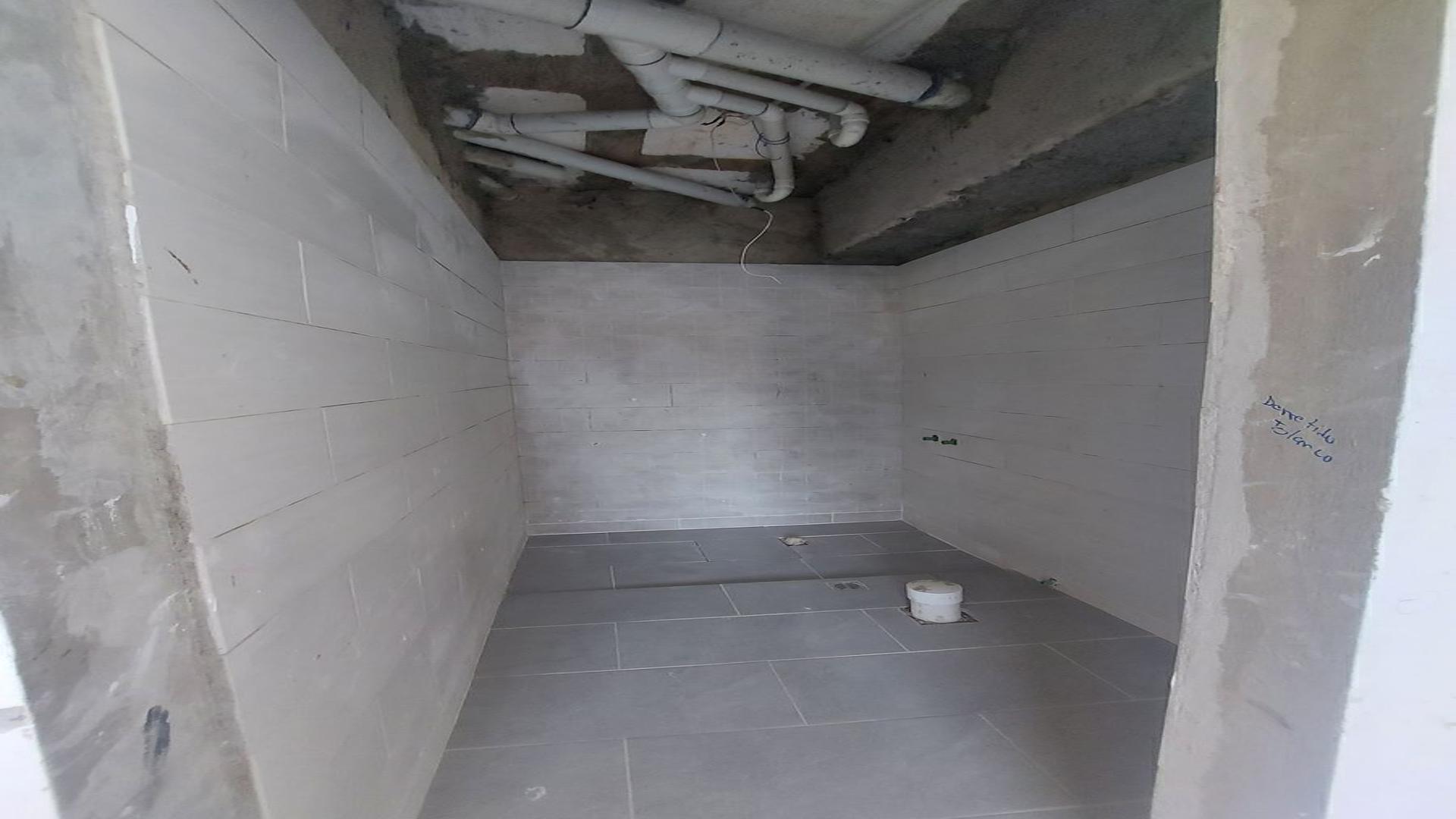 apartamentos - Apartamento de 3 habs en Renacimiento - entrega Mayo 2023 5