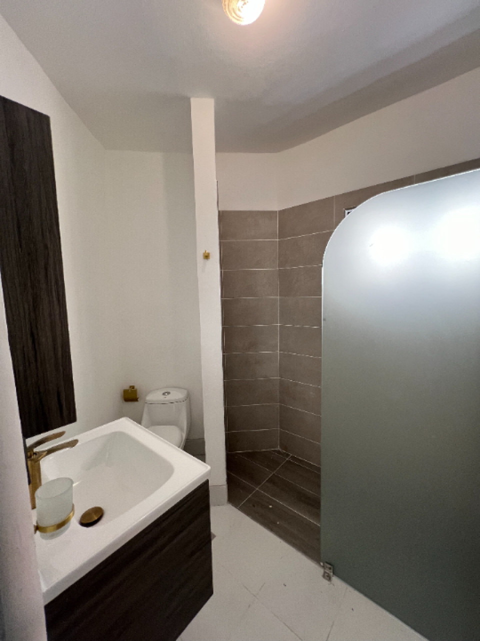 apartamentos - Apartamento en alquiler en Bella Vista 3H, 2B, 1P, 4to piso 6