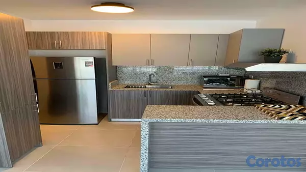 apartamentos - Apartamento de 2 habitaciones en venta en la Trinitaria 6