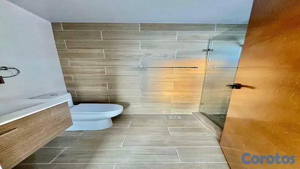 apartamentos - Apartamento en Alquiler – Bella Vista Sur 3