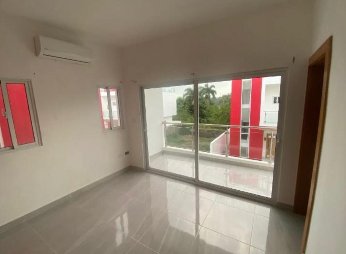 casas - CASA DE VENTA EN URBANIZACION DE PUERTO PLATA 1