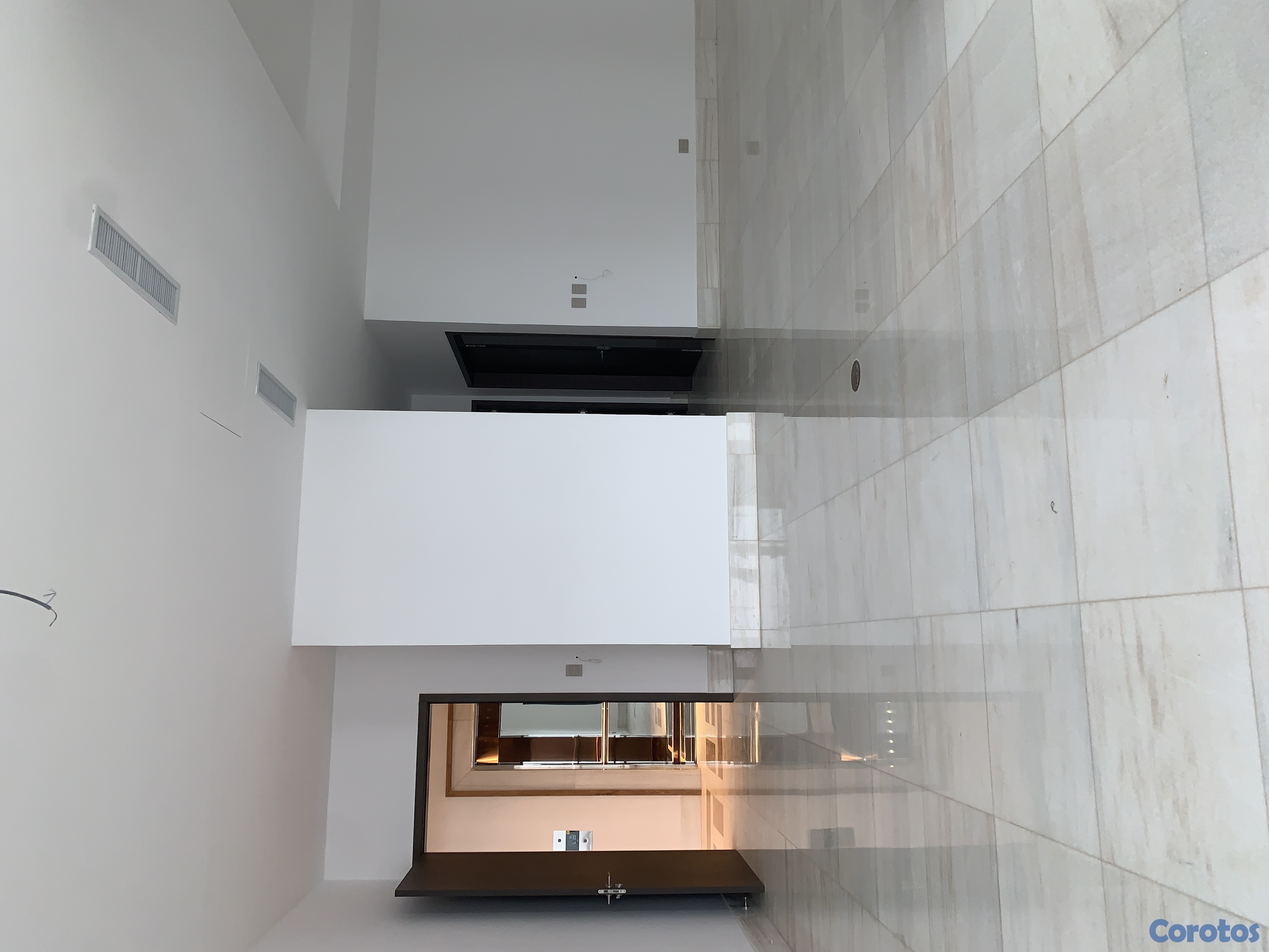 apartamentos - vendo  6