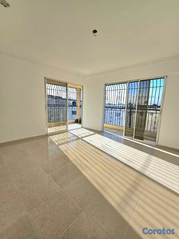 apartamentos - Apartamento en Venta en Las Colinas de Los Ríos  10