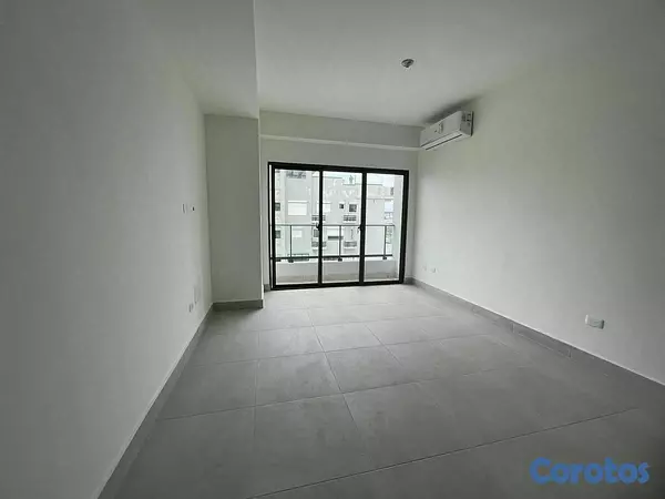 apartamentos - Venta de apartamentos en la Esperilla  3
