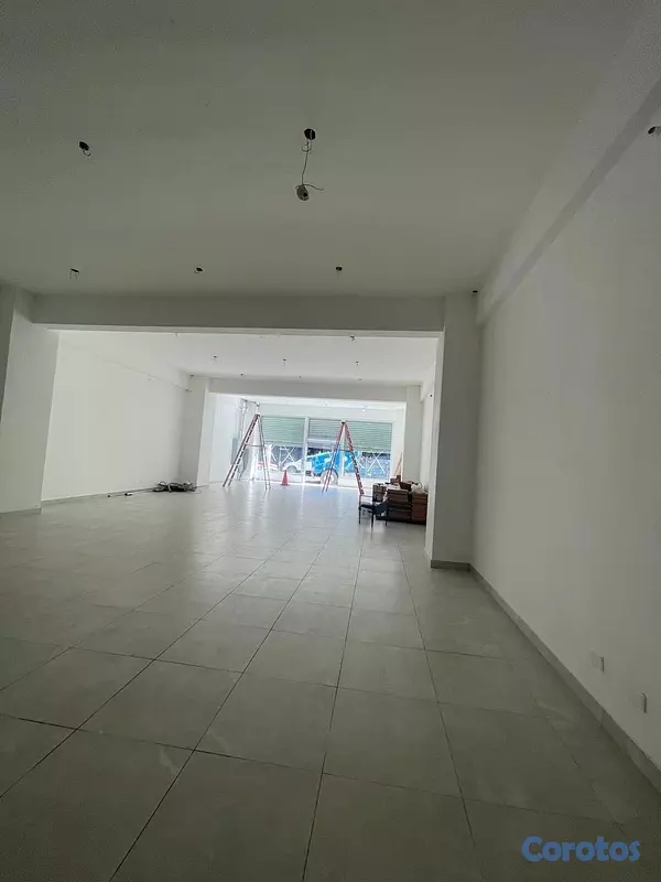 oficinas y locales comerciales - LOCAL COMERCIAL 17