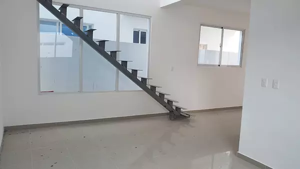 casas - Casas con piscina en proyecto cerrado, P. Oriental 6